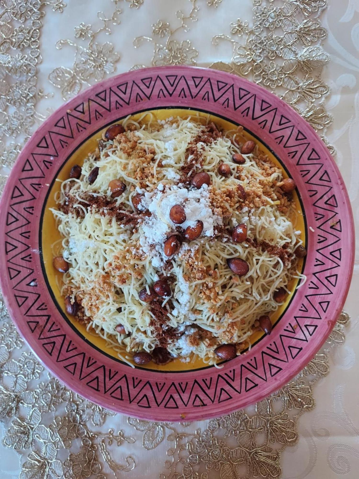 Riad Ma Bonne Etoile Oulad Driss Экстерьер фото