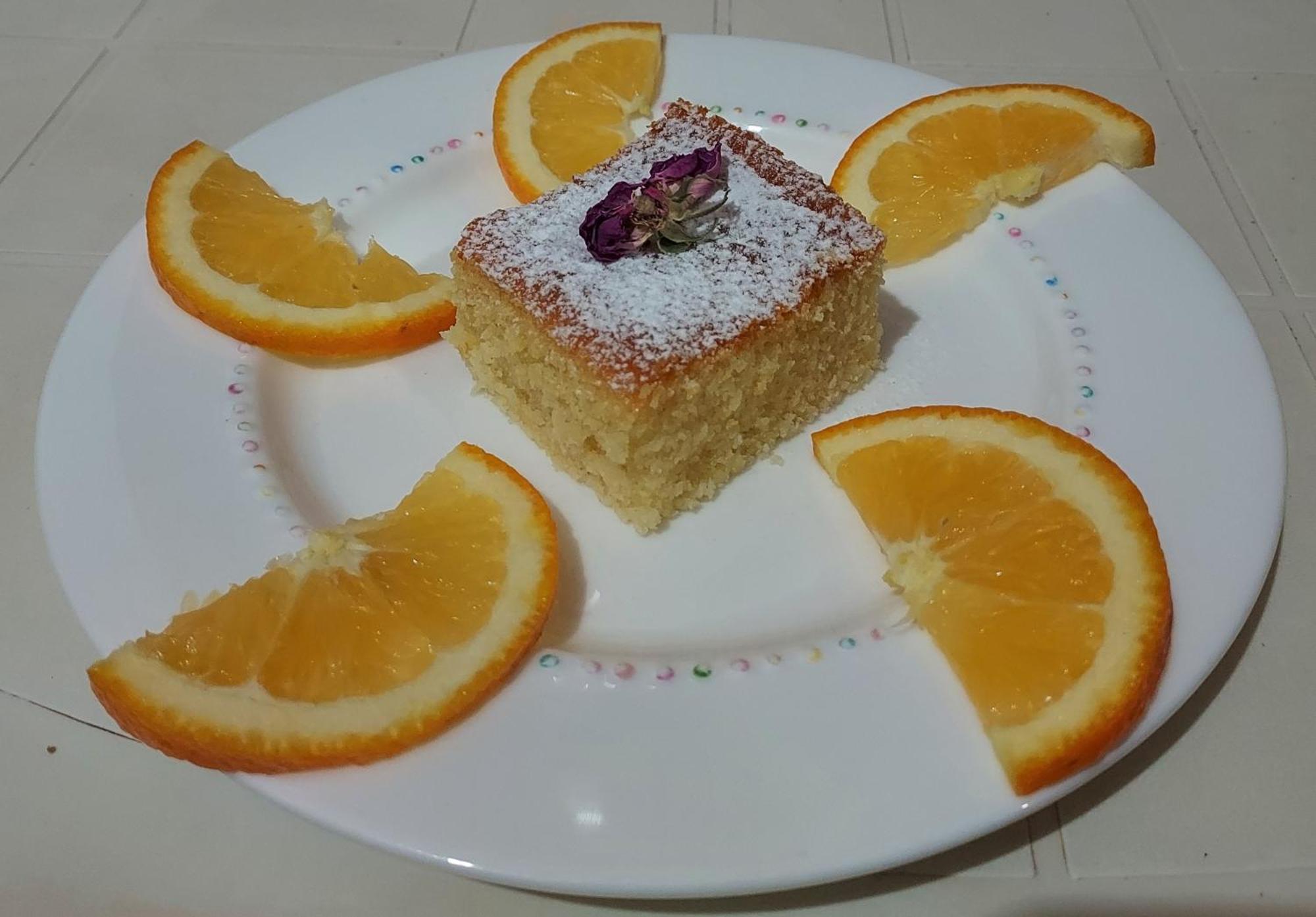 Riad Ma Bonne Etoile Oulad Driss Экстерьер фото